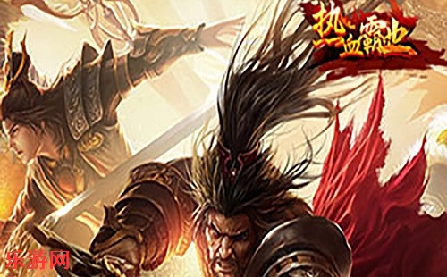 ��Ѫ��ҵ��̬��_��Ѫ��ҵ�ٷ���_��Ѫ��ҵ����