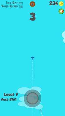 ��������޽�Ұ��ͼ2