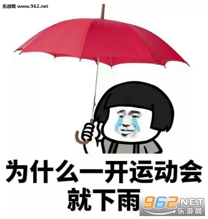 У԰�Ŵ�δ��֮�ձ������ͼ3