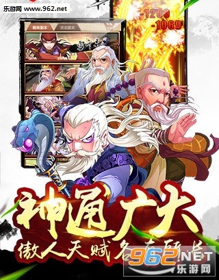 ���ִ���ʦ�ٷ����ͼ2