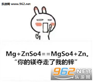 �ܲ��ܰ����Ǵ���ĸ�������������һ�±����ϵ�н�ͼ1