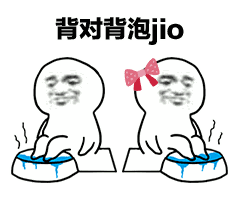 һ����jio�������ͼ1