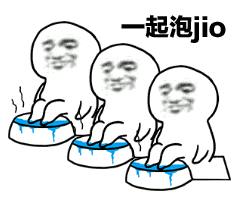 һ����jio�������ͼ0