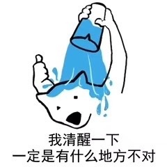 ƶ��ʹ�����ѱ������ͼ2