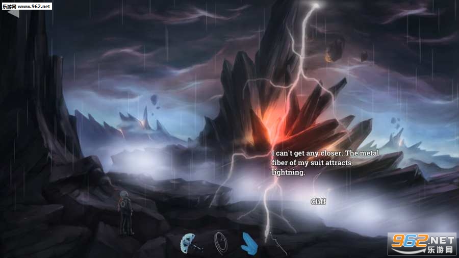 Hostil(������Ϸ��׿��)v1.05��ͼ4
