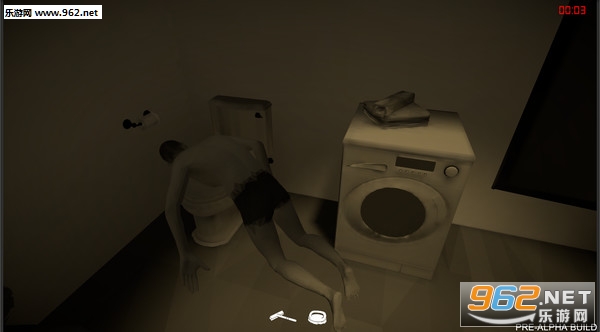 ʬ��֤��(Body of Evidence)Steam�ƽ���ͼ0