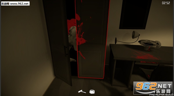 ʬ��֤��(Body of Evidence)Steam�ƽ���ͼ2