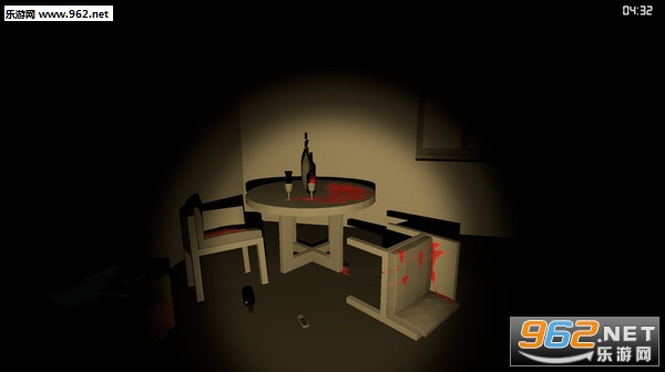 ʬ��֤��(Body of Evidence)Steam�ƽ���ͼ3