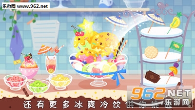 ������Ʒ�����İ��ͼ2