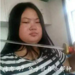 ��������������һϵ�б������ͼ1
