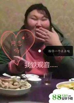 ��������������һϵ�б������ͼ0
