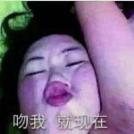 ��������������һϵ�б������ͼ4
