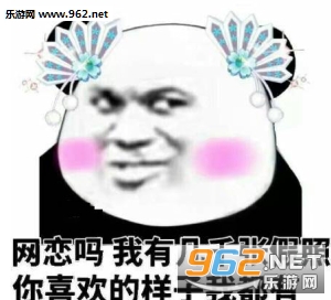 ��������������һϵ�б������ͼ3