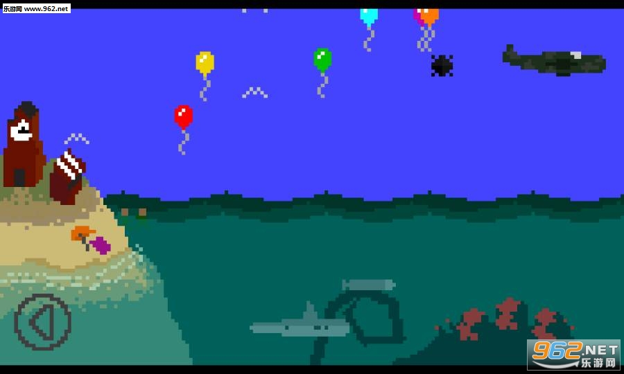 The Majesty of Colors Remastered(�ػ�������Ϸ��׿��)v1.3.3��ͼ0