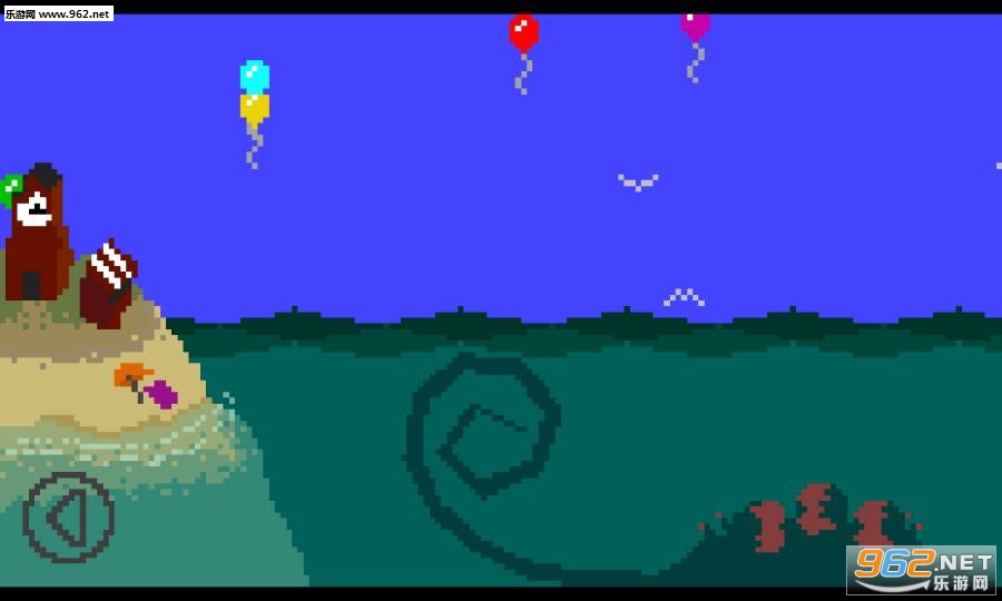 The Majesty of Colors Remastered(�ػ�������Ϸ��׿��)v1.3.3��ͼ1