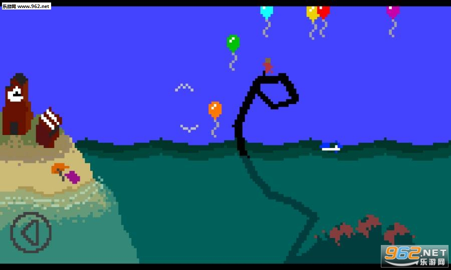 The Majesty of Colors Remastered(�ػ�������Ϸ��׿��)v1.3.3��ͼ3