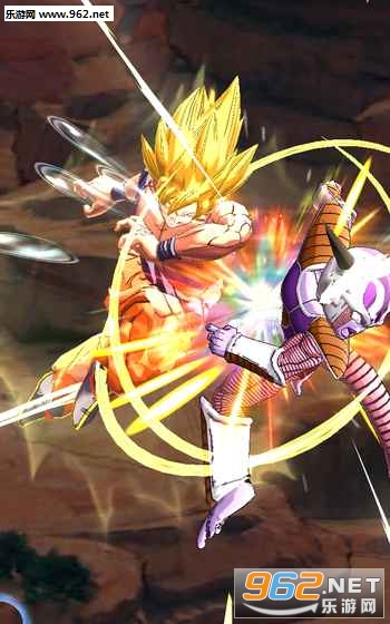 DB LEGENDS(���鼤ս��˵�ٷ���)��ͼ3