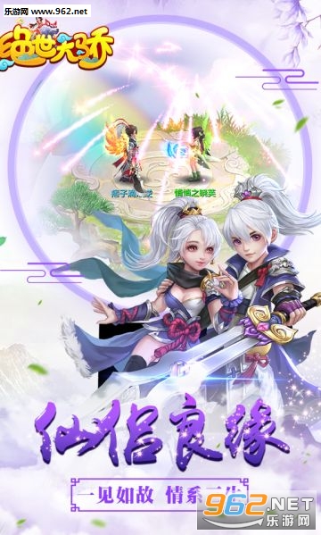 �����콾���ν�ͼ3