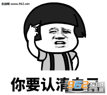 ��Ҫ�����Լ������ϵ����ˮӡ��ͼ0