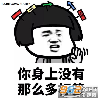 ��Ҫ�����Լ������ϵ����ˮӡ��ͼ1