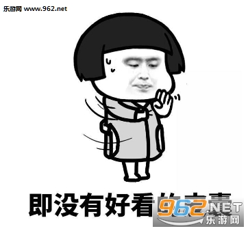 ��Ҫ�����Լ������ϵ����ˮӡ��ͼ2