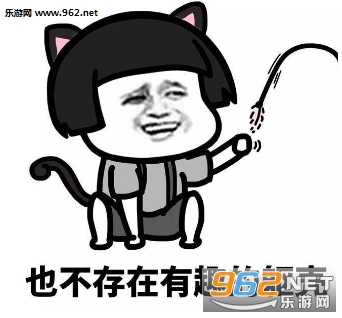 ��Ҫ�����Լ������ϵ����ˮӡ��ͼ3