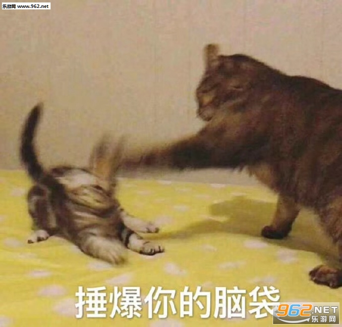 ��ӭ�Լ����߱����ͼƬ��ͼ2