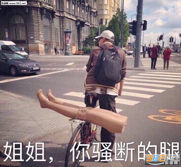 ��ӭ�Լ����߱����ͼƬ��ͼ5