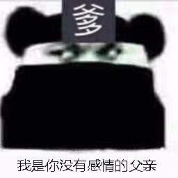 ��ӭ�Լ����߱����ͼƬ��ͼ8
