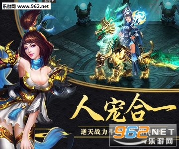 ����˻Ĺٷ����ͼ2