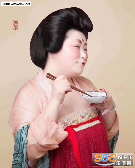 �ƴ���Ů����Բ�������ͼ1