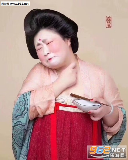 �ƴ���Ů����Բ�������ͼ0