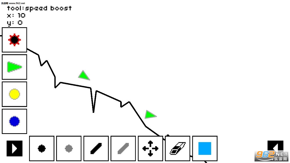 Draw Rider(����ʿ�ٷ���)��ͼ2