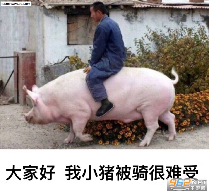 С����������ܱ������ͼ0