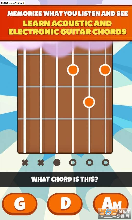 Lost Guitar Pick(��ʧ�ļ�����Ƭ��׿��)��ͼ0