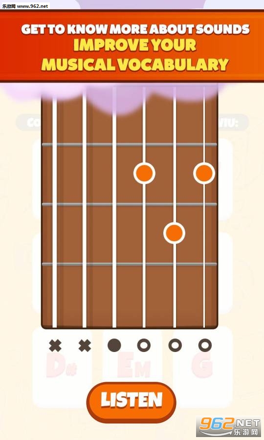 Lost Guitar Pick(��ʧ�ļ�����Ƭ��׿��)��ͼ3