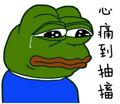 ���ߵı�����ͼƬ