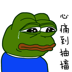 ���ߵı�����ͼƬ��ͼ0