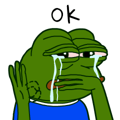 ���ߵı�����ͼƬ��ͼ2