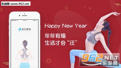 ÿ���٤�Զ�ǩ�����ͼ0