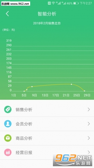 ������ѧϰ����v1.2��ͼ2