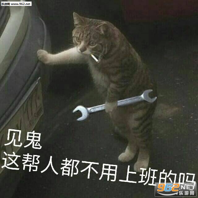 ��������˶������ϰ����������ͼ7