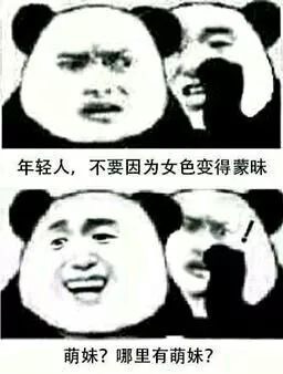 ��������˶������ϰ����������ͼ0