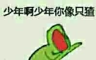 ��������˶������ϰ����������ͼ2