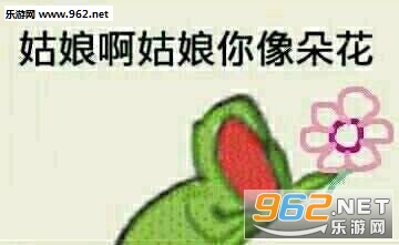 ��������˶������ϰ����������ͼ3