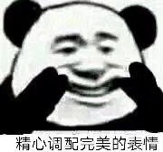 ��������˶������ϰ����������ͼ5