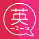 Ӣ��һ��һ��app