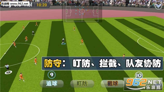 �����ƽ��ٷ����ͼ2