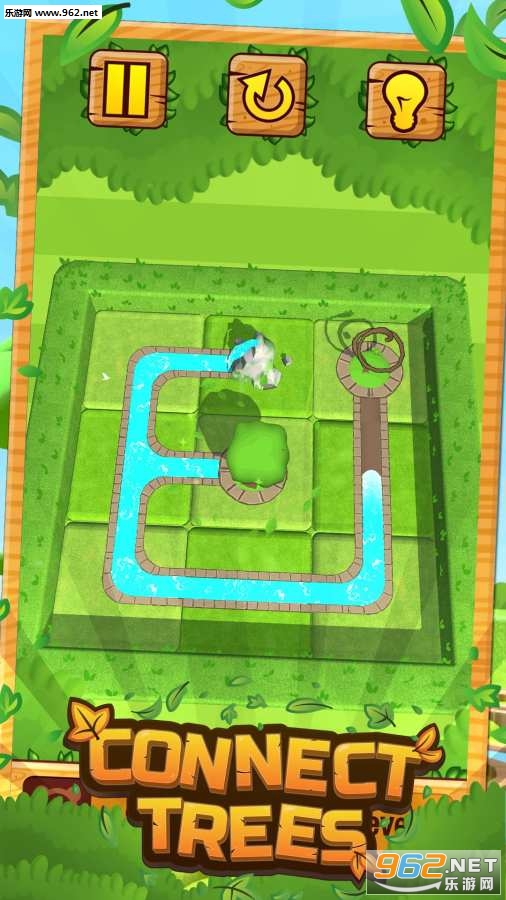 Connect Trees(��ľ���ΰ�׿��)v1.0.3��ͼ0