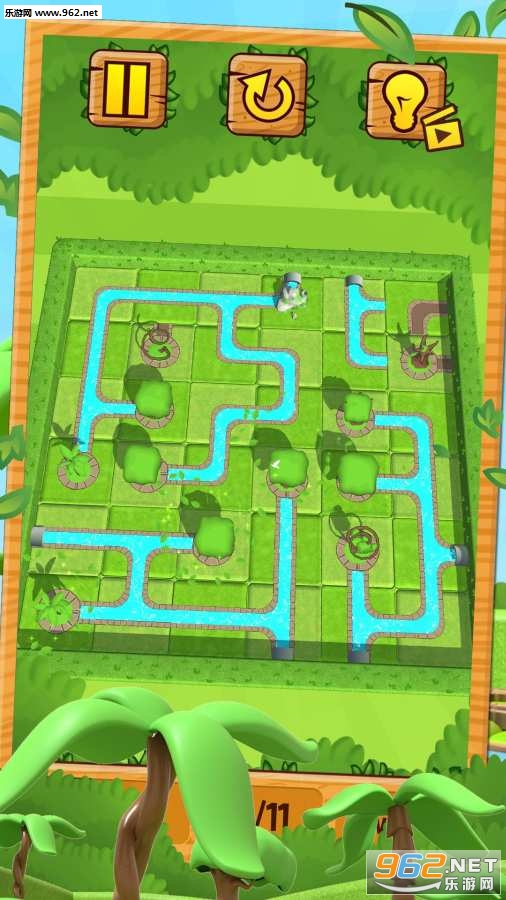 Connect Trees(��ľ���ΰ�׿��)v1.0.3��ͼ2